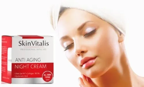 Aha+bha peeling nereden alınır - yorumlar - fiyat - görüşler - Türkiye - eczane - resmi sitesi.