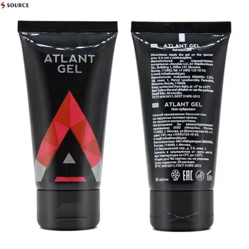 Alpha rx+ : Türkiye'de eczaneden nereden alınır?