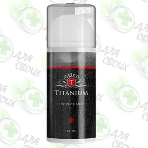 Alpha rx+ : kompozisyon sadece doğal maddeler.