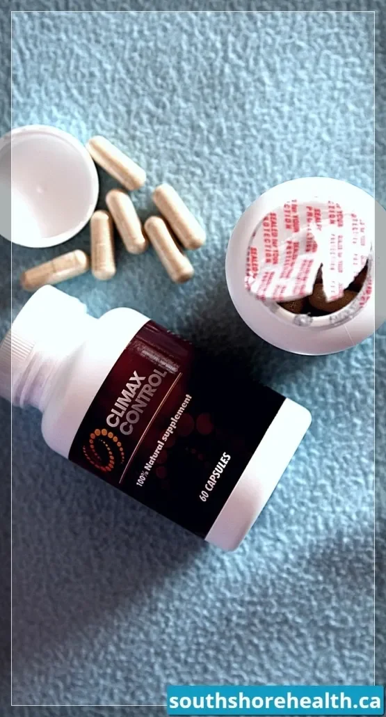 Alpha rx+ Türkiye, yorumlar, fiyat, görüşler, nereden alınır, eczane, resmi sitesi.