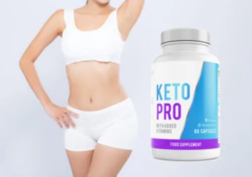 Berry diet : kompozisyon sadece doğal maddeler.