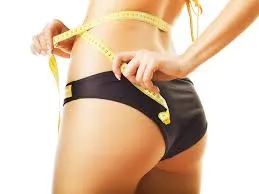 Berry diet powder : Türkiye'de eczaneden nereden alınır?