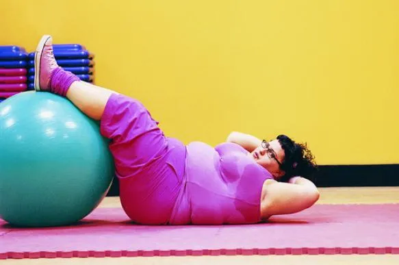 Berry diet powder : kompozisyon sadece doğal maddeler.
