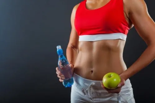 Berry diet powder yorumlar, resmi sitesi, eczane, nereden alınır, Türkiye, görüşler, fiyat.