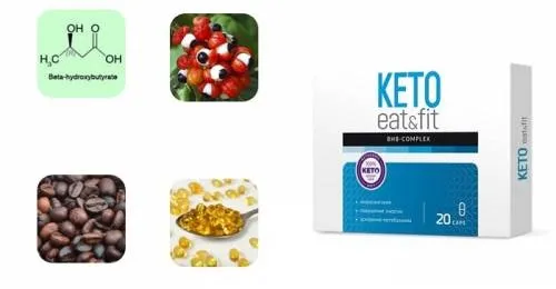 Berry diet resmi sitesi - nereden alınır - eczane - Türkiye - fiyat - yorumlar - görüşler.