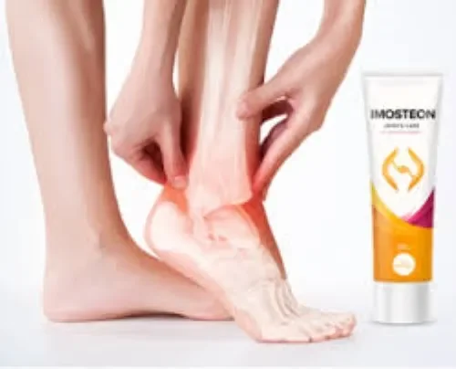 Biofreeze : Türkiye'de eczaneden nereden alınır?