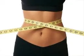 Bodyfit : kompozisyon sadece doğal maddeler.