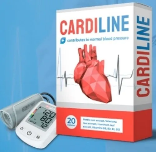 Cardio active ultra : kompozisyon sadece doğal maddeler.