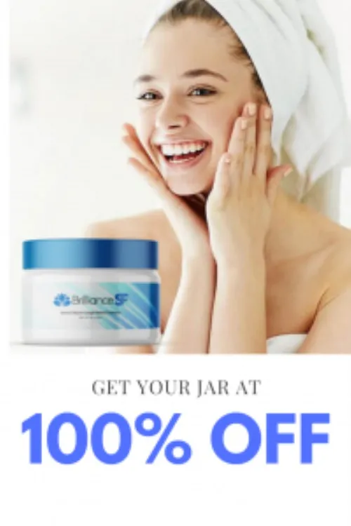 Dr botox yorumlar, Türkiye, fiyat, görüşler, eczane, nereden alınır, resmi sitesi.