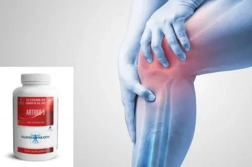 Flexoptima : kompozisyon sadece doğal maddeler.