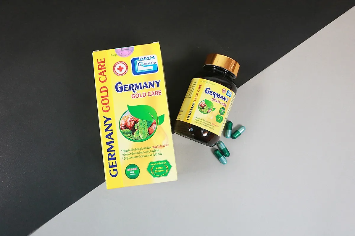 Healthy heart forte : Türkiye'de eczaneden nereden alınır?