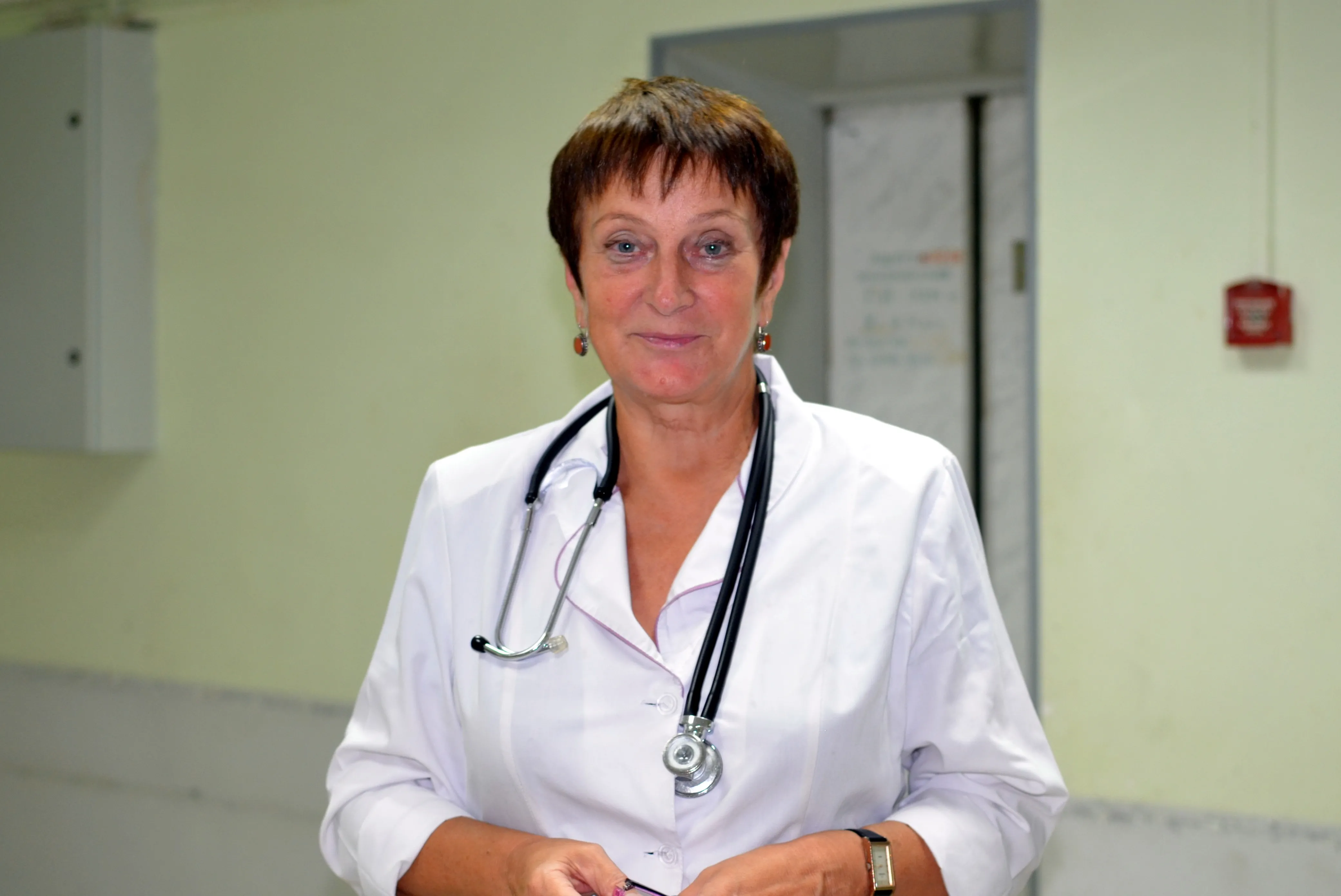 Healthy heart forte nereden alınır, yorumlar, fiyat, görüşler, Türkiye, eczane, resmi sitesi.