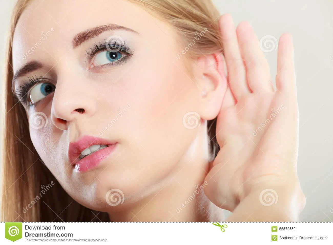Hearing x3 ultra Türkiye, görüşler, eczane, nereden alınır, resmi sitesi, fiyat, yorumlar.