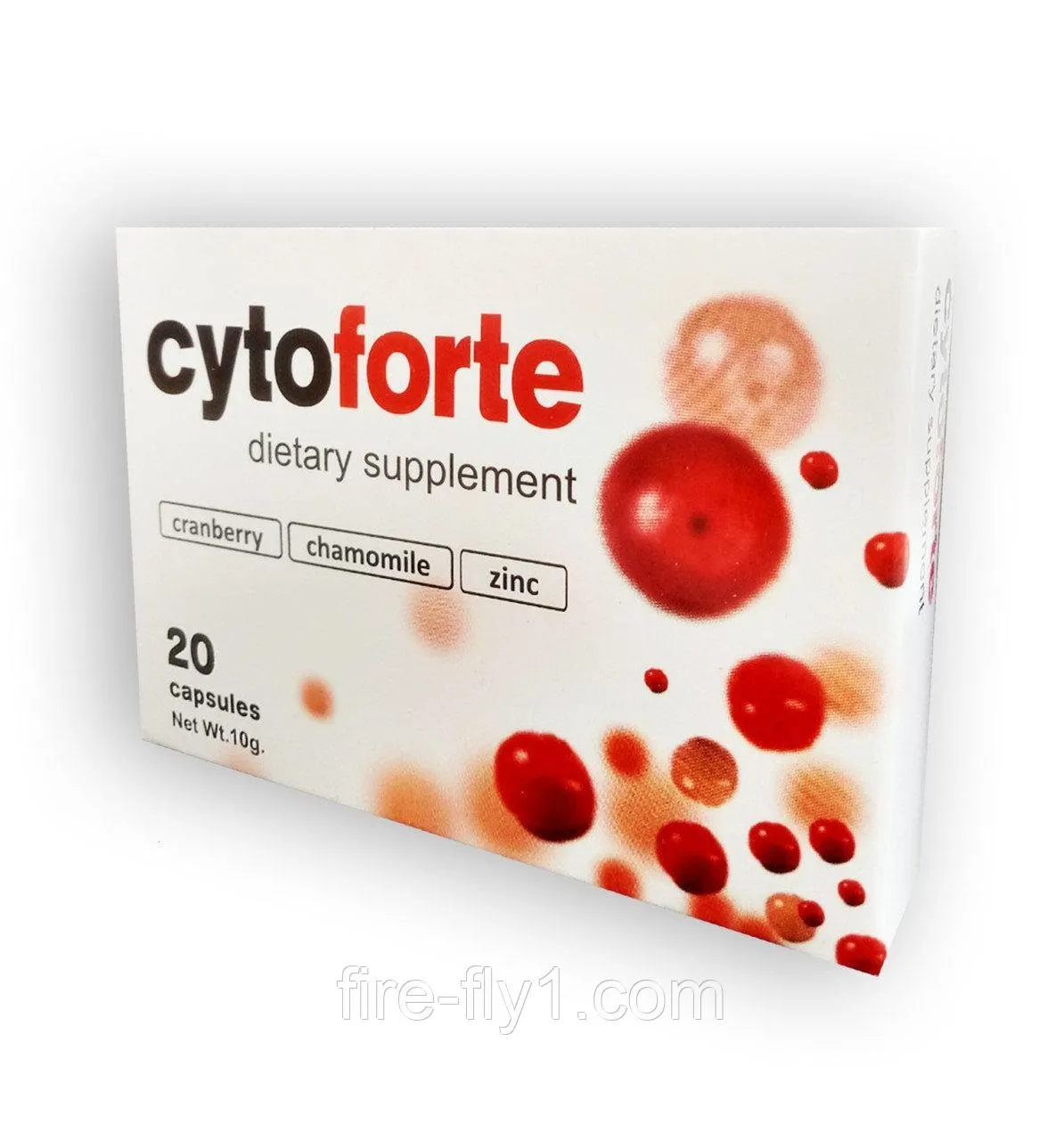 Heart tonic Türkiye - görüşler - eczane - nereden alınır - resmi sitesi - fiyat - yorumlar.