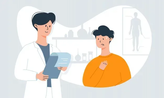Hemapro : Türkiye'de eczaneden nereden alınır?