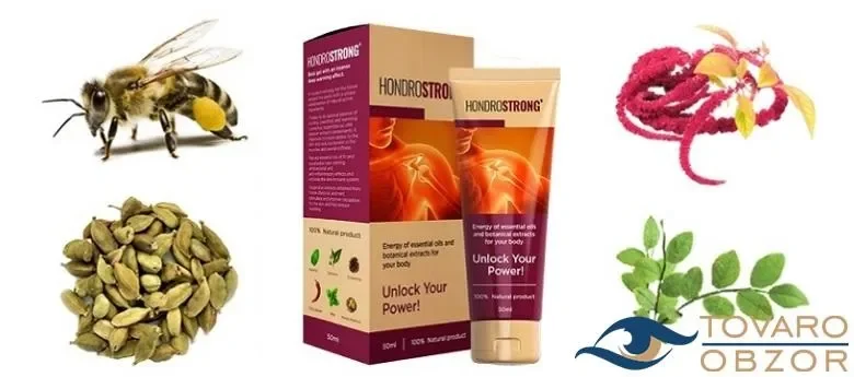 Jointflex Türkiye, eczane, yorumlar, görüşler, fiyat, nereden alınır, resmi sitesi.