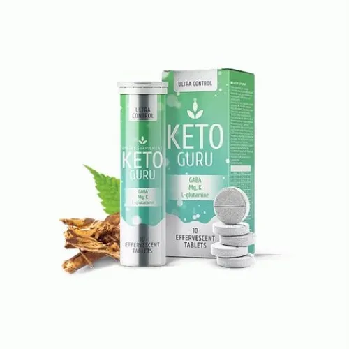 Keto burn yorumlar - Türkiye - fiyat - görüşler - eczane - nereden alınır - resmi sitesi.