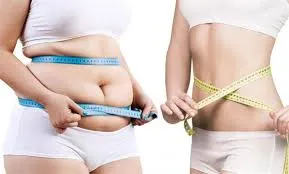 Keto max : Türkiye'de eczaneden nereden alınır?