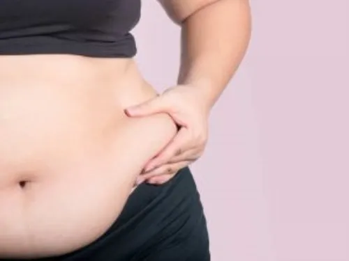 Keto max fiyat - yorumlar - nereden alınır - eczane - görüşler - Türkiye - resmi sitesi.