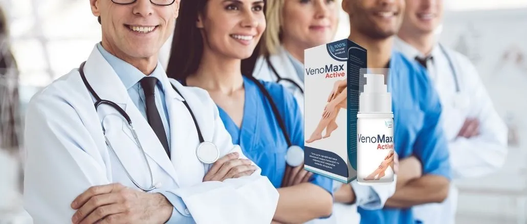 Lipo cold : Türkiye'de eczaneden nereden alınır?