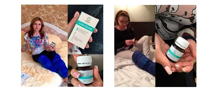 Lipo cold yorumlar - Türkiye - fiyat - görüşler - eczane - nereden alınır - resmi sitesi.