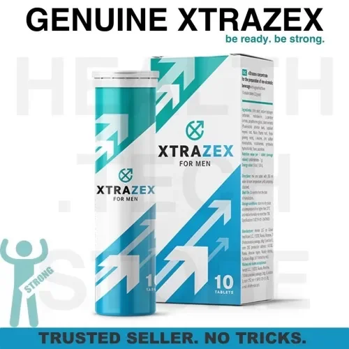 Maral gel nereden alınır, yorumlar, fiyat, görüşler, Türkiye, eczane, resmi sitesi.