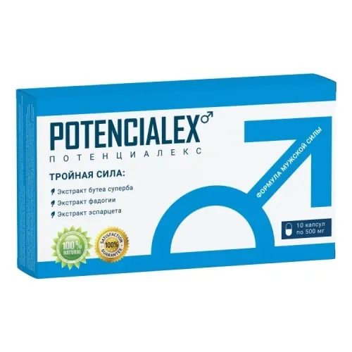 Max one ultra : kompozisyon sadece doğal maddeler.