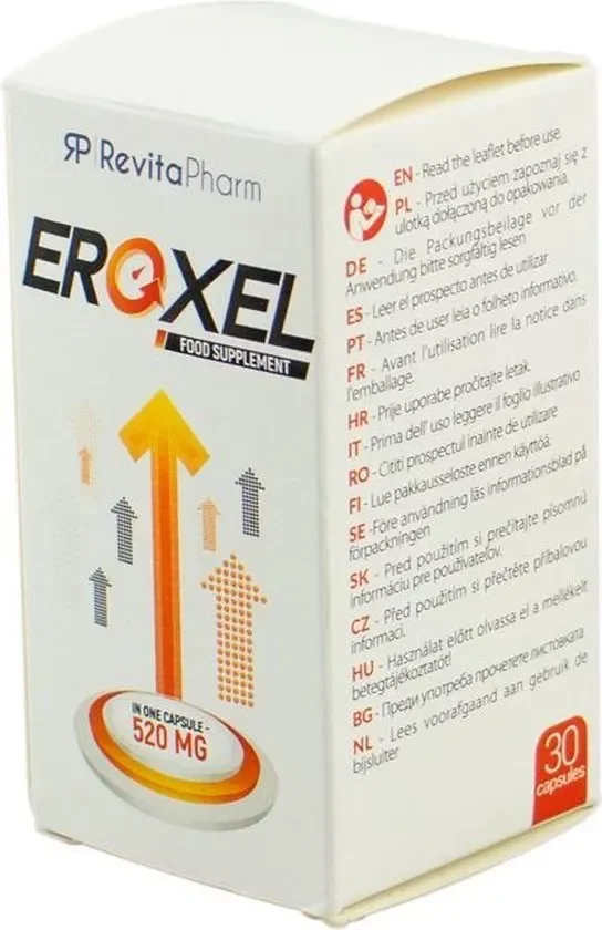 Max one ultra : Türkiye'de eczaneden nereden alınır?
