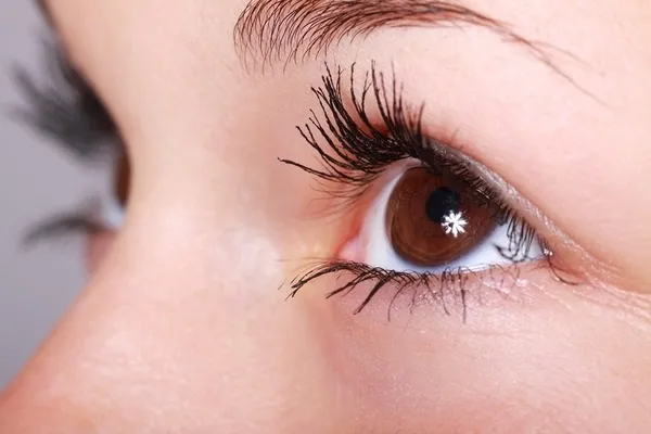 Optivision : Türkiye'de eczaneden nereden alınır?