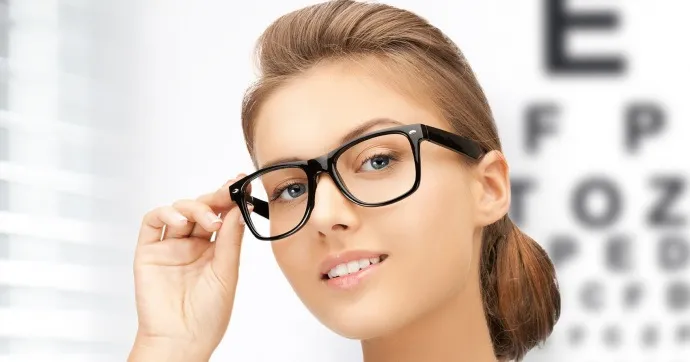 Optivision yorumlar, resmi sitesi, eczane, nereden alınır, Türkiye, görüşler, fiyat.