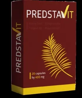 Prostamen ultra