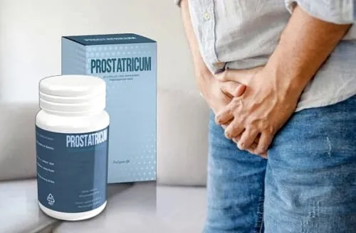 Prostavar ultra : Türkiye'de eczaneden nereden alınır?
