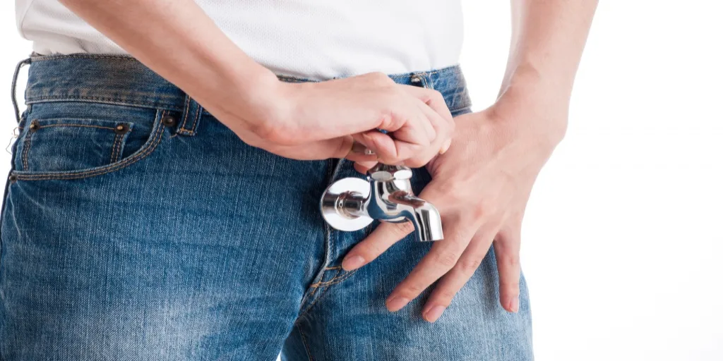 Prostonic : Türkiye'de eczaneden nereden alınır?