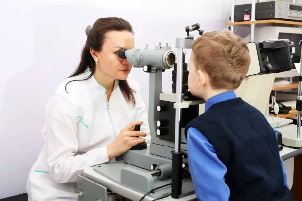Provisine : Türkiye'de eczaneden nereden alınır?