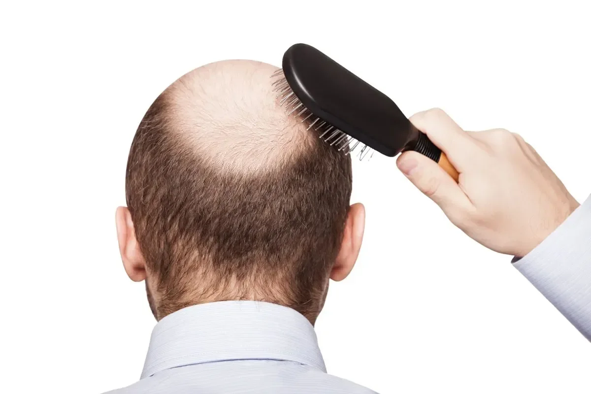Richskin : Türkiye'de eczaneden nereden alınır?