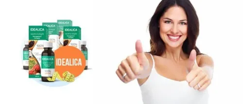 Skinny gummies plus nereden alınır - yorumlar - fiyat - görüşler - Türkiye - eczane - resmi sitesi.