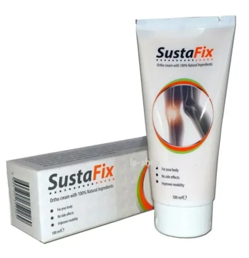 Synthaflex ultra : kompozisyon sadece doğal maddeler.