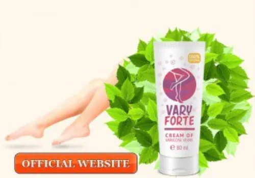Varikostop : Türkiye'de eczaneden nereden alınır?